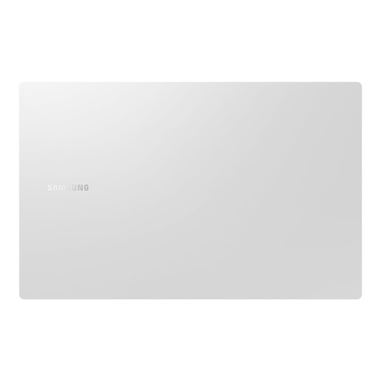 Refurbished Samsung Galaxy Book Pro Core i5-1135G7 8GB 256GB 13.3 Inch Windows 10 Professional Laptop