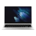 A1/NP960QFG-KB1UK Refurbished Samsung Galaxy Book 3 Pro 360 Core i7-1360P 16GB 512GB 16 Inch 3K AMOLED 16 Inch Windows 11 Convertible Laptop