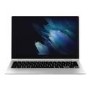 Refurbished Samsung Galaxy Book Pro 360 5G Core i5-1135G7 8GB 256GB 13.3 Inch Windows 11 Convertible Laptop