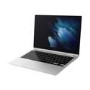 Refurbished Samsung Galaxy Book Pro 360 5G Core i5-1135G7 8GB 256GB 13.3 Inch Windows 11 Convertible Laptop