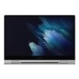 Refurbished Samsung Galaxy Book Pro 360 5G Core i5-1135G7 8GB 256GB 13.3 Inch Windows 11 Convertible Laptop