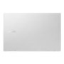 Refurbished Samsung Galaxy Book Pro 360 5G Core i5-1135G7 8GB 256GB 13.3 Inch Windows 11 Convertible Laptop