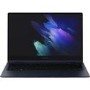 Refurbished Samsung Galaxy Book Pro 360 Core i7-1165G7 16GB 512GB SSD 15.6 Inch Windows 11 Convertible Laptop