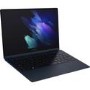 Refurbished Samsung Galaxy Book Pro 360 Core i7-1165G7 16GB 512GB SSD 15.6 Inch Windows 11 Convertible Laptop