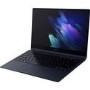Refurbished Samsung Galaxy Book Pro 360 Core i7-1165G7 16GB 512GB SSD 15.6 Inch Windows 11 Convertible Laptop