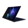 Refurbished Samsung Galaxy Book Pro 360 Core i7-1165G7 16GB 512GB SSD 15.6 Inch Windows 11 Convertible Laptop