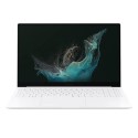 A1/NP950XED-KB2UK Refurbished Samsung Galaxy Book 2 Pro Core i7-1260P 16GB 512GB 15.6 Inch Windows 11 Laptop