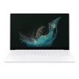 Refurbished Samsung Galaxy Book 2 Pro Core i7-1260P 16GB 512GB SSD 15.6 Inch AMOLED Windows 11 Laptop