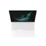 Refurbished Samsung Galaxy Book 2 Pro Core i7-1260P 16GB 512GB SSD 15.6 Inch AMOLED Windows 11 Laptop