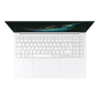 Refurbished Samsung Galaxy Book 2 Pro Core i7-1260P 16GB 512GB SSD 15.6 Inch AMOLED Windows 11 Laptop