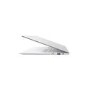 Refurbished Samsung Galaxy Book 2 Pro Core i7-1260P 16GB 512GB SSD 15.6 Inch AMOLED Windows 11 Laptop
