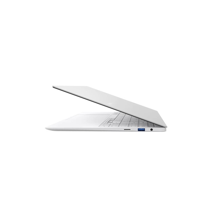 Refurbished Samsung Galaxy Book 2 Pro Core i7-1260P 16GB 512GB SSD 15.6 Inch AMOLED Windows 11 Laptop