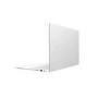 Refurbished Samsung Galaxy Book 2 Pro Core i7-1260P 16GB 512GB SSD 15.6 Inch AMOLED Windows 11 Laptop