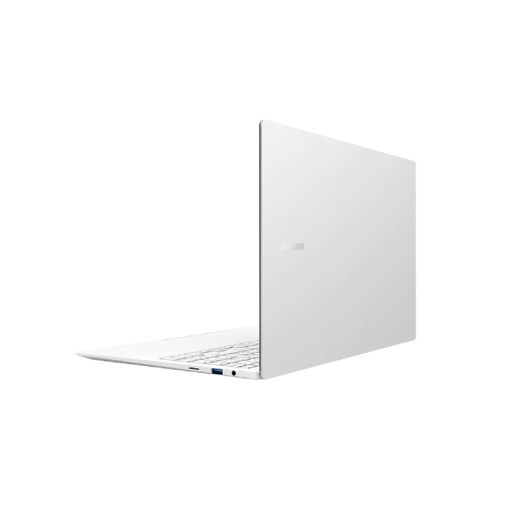 Refurbished Samsung Galaxy Book 2 Pro Core i7-1260P 16GB 512GB SSD 15.6 Inch AMOLED Windows 11 Laptop