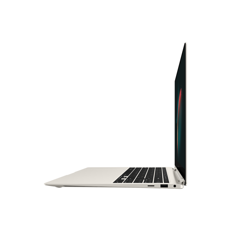 Samsung Galaxy Book3 Pro 360 Intel Core i7 16GB RAM 512GB SSD 16 Inch Windows 11 Touchscreen Laptop