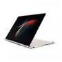 Refurbished Samsung Galaxy Book 3 Pro 360 Core i7-1360P 16GB 512GB 16 Inch 3K AMOLED Windows 11 Convertible Laptop