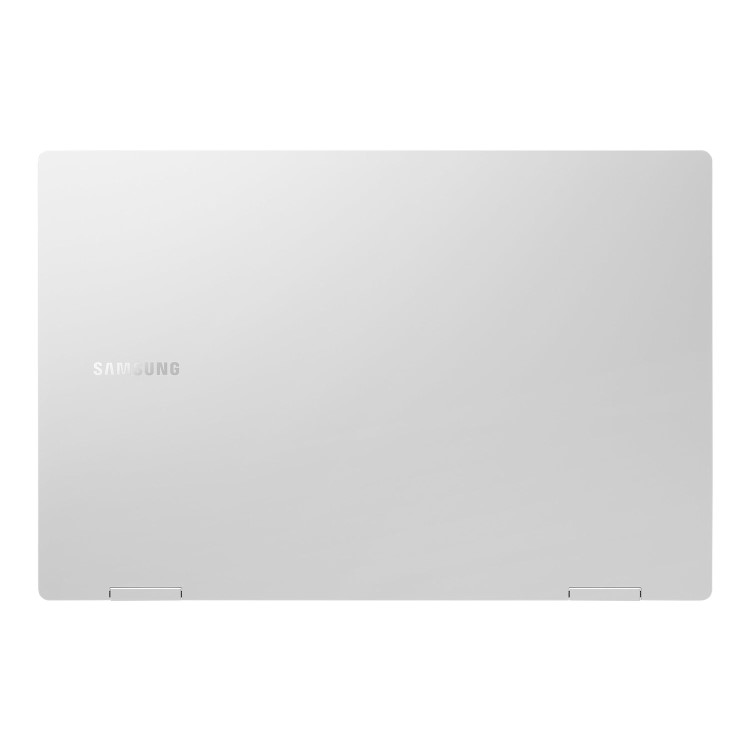 Refurbished Samsung Galaxy Book Pro 360 5G Core i5-1135G7 8GB 256GB 13.3 Inch Windows 11 Convertible Laptop
