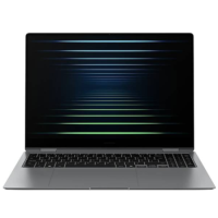 Refurbished Samsung Galaxy Book5 Pro 360 Intel Core Ultra 7 16GB RAM 512GB SSD 16 Inch Windows 11 Touchscreen Convertible Laptop