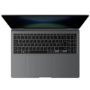 Refurbished Samsung Galaxy Book5 Pro 360 Intel Core Ultra 7 16GB RAM 512GB SSD 16 Inch Windows 11 Touchscreen Convertible Laptop