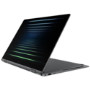 Refurbished Samsung Galaxy Book5 Pro 360 Intel Core Ultra 7 16GB RAM 512GB SSD 16 Inch Windows 11 Touchscreen Convertible Laptop
