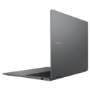 Refurbished Samsung Galaxy Book5 Pro 360 Intel Core Ultra 7 16GB RAM 512GB SSD 16 Inch Windows 11 Touchscreen Convertible Laptop