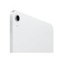 Refurbished Apple iPad 2022 10.9" Silver 256GB Cellular Tablet