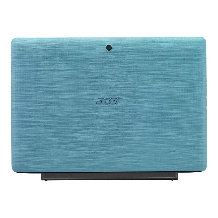 Refurbished Acer Aspire Switch 10 E Intel Atom Z3735F 1.33GHz 2GB 32GB 10.1" Windows 8.1 2-in-1 Convertible Touchscreen Laptop