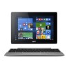 Refurbished Acer Aspire Switch 10V Atom X5-Z8300 2GB 64GB 10.1 Inch Windows 10 Touchscreen Convertible Laptop
