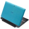Refurbished Acer Aspire Switch 10E SW3-016 Intel Atom x5-Z8300 2GB 32GB 10.1 Inch  2-in-1 Detachable Laptop
