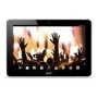 Refurbished Acer Iconia A3-A10 MediaTek 1GB 16GB 10.1 Inch Android Tablet