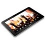 Refurbished Acer Iconia A3-A10 MediaTek 1GB 16GB 10.1 Inch Android Tablet