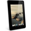 Refurbished Acer Iconia B1-710 MediaTek MTK8317T 1GB 16GB 7 Inch Tablet