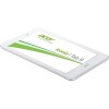 Refurbished Acer Iconia 8 Inch 16GB Tablet in White