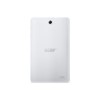 Refurbished Acer Iconia B1-850 8 Inch 16GB Tablet in White