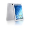 Refurbished Acer Iconia B1-850 8 Inch 16GB Tablet in White