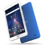 Refurbished Acer Iconia One B1-850 8 Inch 1GB 16GB Tablet in Blue