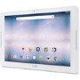 Refurbished Acer Iconia One B3-A30 16GB 10.1 Inch Tablet in White