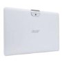 Refurbished Acer Iconia One B3-A30 16GB 10.1 Inch Tablet in White