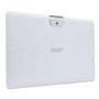 Refurbished Acer Iconia One 1GB 16GB 10.1 Inch Android 6.0 Marshmallow Tablet in White