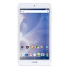 Acer Iconia One 7 B1-780 MediaTek MT8163 1GB 16GB 7 Inch Android 6.0 Tablet