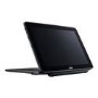 Refurbished Acer One 10 S1003-19GY Atom x5 Z8350 2GB 32GB 10.1 Inch Windows 10 2 in 1 Laptop