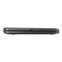 Refurbished Acer One 10 S1003-19GY Atom x5 Z8350 2GB 32GB 10.1 Inch Windows 10 2 in 1 Laptop