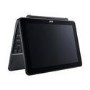 Refurbished Acer One 10 S1003-19GY Atom x5 Z8350 2GB 32GB 10.1 Inch Windows 10 2 in 1 Laptop