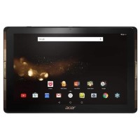 Refurbished Acer Iconia Tab 10 A3-A40 2GB 10 Inch Tablet