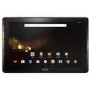 Refurbished Acer Iconia Tab 10 A3-A40 2GB 10 Inch Tablet