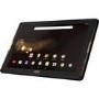 Refurbished Acer Iconia Tab 10 A3-A40 2GB 10 Inch Tablet