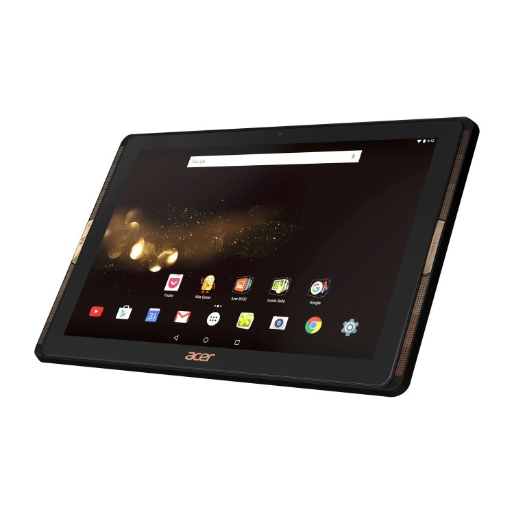 Refurbished Acer Iconia Tab 10 A3-A40 2GB 10 Inch Tablet