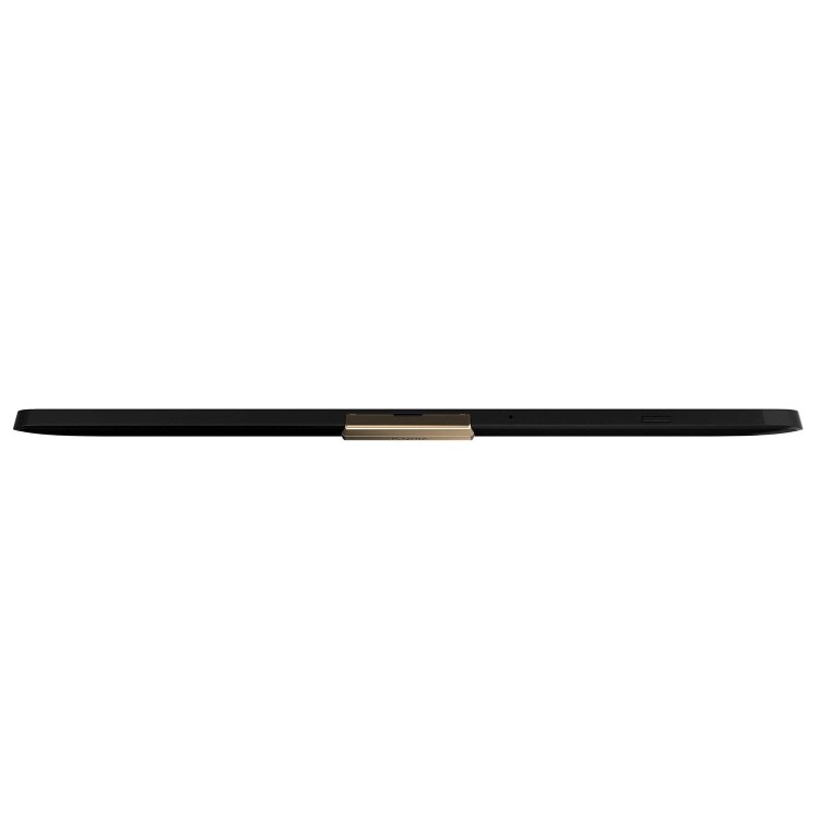 Refurbished Acer Iconia Tab 10 A3-A40 2GB 10 Inch Tablet