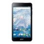 Refurbished Acer Iconia One 7 B1-790 16GB 7 Inch Tablet in BLACK- Charger Not Included