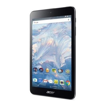 Refurbished Acer Iconia One 7 B1-790 16GB 7 Inch Tablet in BLACK- Charger Not Included